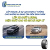lop-xe-roadx-265-50r20-111y-dsu01