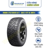 lop-xe-roadx-275-55r20-a-t-qx12-117t-xl-dat51