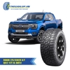 lop-xe-roadx-275-55r20-a-t-qx12-117t-xl-dat51