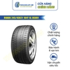 lop-xe-roadx-245-45r21-104y-xl-dsu01