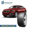 lop-xe-roadx-245-45r21-104y-xl-dsu01