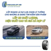 lop-xe-roadx-245-45r21-104y-xl-dsu01