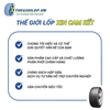 lop-xe-roadx-245-45r21-104y-xl-dsu01