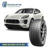 lop-xe-roadx-295-35zr21-107y-xl-du11
