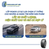 lop-xe-roadx-295-35zr21-107y-xl-du11