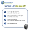 lop-xe-roadx-295-35zr21-107y-xl-du11