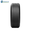lop-bridgestone-185-55r16-turanza-t006-em-ai-bam-duong-tiet-kiem-nhien-lieu