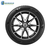 lop-bridgestone-205-55r16-turanza-t006-em-ai-bam-duong-tiet-kiem-nhien-lieu