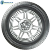 lop-bridgestone-205-55r17-ecopia-ep150-em-ai-bam-duong-tiet-kiem-nhien-lieu