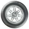 bridgestone-185-60r15-ecopia-ep150