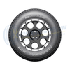 lop-sailun-ecopoint3-205r16c-110-108q-8pr-sv21-whsl