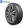 lop-sailun-ecopoint3-175-75r16-91h-sh29-2026