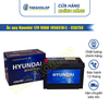 binh-ac-quy-hyundai-12v-90ah-105d31r-l-dung-cho-santafe-dau-hyundai-29-cho-thegi