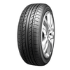 lop-roadx-205-65r15-dh02