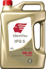 dau-idemitsu-ifg5-0w-20-sp-gf-6a-4lx6-thegioilop-vn