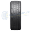 lop-sailun-ecopoint3-255-45zr20-105y-xl-us71-bvsl
