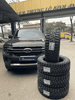 toyo-275-55r20-oprt