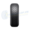 lop-sailun-ecopoint3-205r16c-110-108q-8pr-sv21-whsl