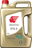 dau-idemitsu-ifg-5-5w30-sp-gf-6a-fully-synthetic