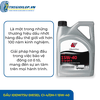 dau-idemitsu-diesel-ci-4-dh-1-15w-40