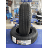 lop-xe-o-to-roadx-195-50r15-dh02