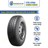 lop-sailun-ecopoint3-205-70r15c-106-104r-8pr-sl83-bhsl