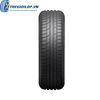 lop-sailun-ecopoint3-175-75r16-91h-sh29-2026