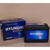 binh-ac-quy-hyundai-12v-90ah-105d31r-l-dung-cho-santafe-dau-hyundai-29-cho-thegi