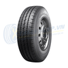 lop-sailun-ecopoint3-205-70r15c-106-104r-8pr-sl83-bhsl