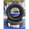 lop-roadx-205-65r15-dh02