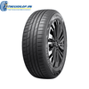 lop-sailun-ecopoint3-175-75r16-91h-sh29-2026
