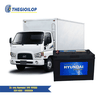 binh-ac-quy-huyndai-12v-100ah-c31-800-coc-giua-ngan-cca800-dung-cho-xe-tai-hyund