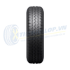 lop-sailun-ecopoint3-205-70r15c-106-104r-8pr-sl83-bhsl