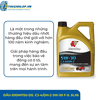 nhot-o-to-dong-co-diesel-may-dau-idemitsu-diesel-cj-4-dh-2-5w-30-tong-hop-toan-p