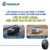 lop-roadx-205-65r15-dh02