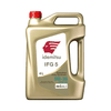 dau-idemitsu-ifg-5-5w30-sp-gf-6a-fully-synthetic