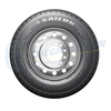 lop-sailun-ecopoint3-205-70r15c-106-104r-8pr-sl83-bhsl