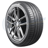 lop-sailun-ecopoint3-255-30zr20-92y-xl-us71-bvsl