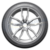 lop-sailun-ecopoint3-235-45zr20-100w-xl-us71-bvsl