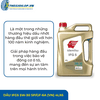 dau-idemitsu-ifg-5-5w30-sp-gf-6a-fully-synthetic