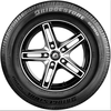 lop-bridgestone-205-65r15-b390-indonesia