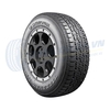 lop-sailun-ecopoint3-205r16c-110-108q-8pr-sv21-whsl