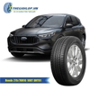 lop-roadx-215-70r16-100t-dht01