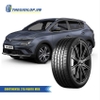 lop-xe-o-to-continental-215-45r18-mc6-lap-xe-sedan-vinfast-vf-e34-thegioilop-vn