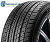 lop-bridgestone-205-60r16-er33-turanza-thai-lan-em-ai-ben-bi-chinh-hang-bridgest