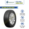 lop-xe-o-to-roadx-265-70r15-dht02