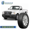 lop-xe-o-to-roadx-265-70r15-dht02