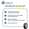 lop-xe-o-to-roadx-265-70r15-dht02