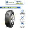 lop-xe-roadx-185r14c-102-100q-8pr-dc02