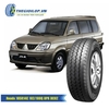 lop-xe-roadx-185r14c-102-100q-8pr-dc02